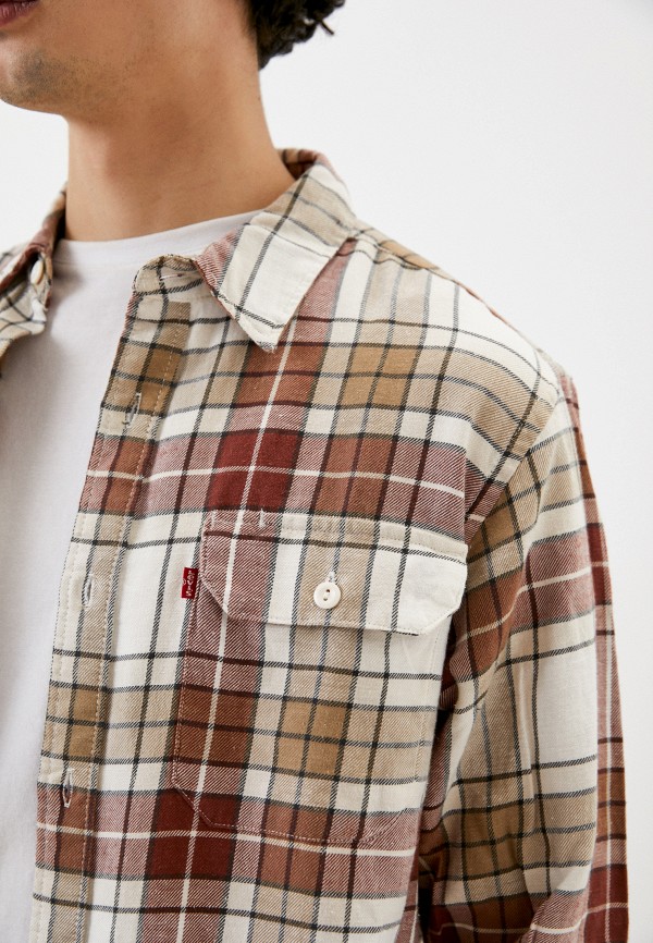 фото Рубашка levi's®