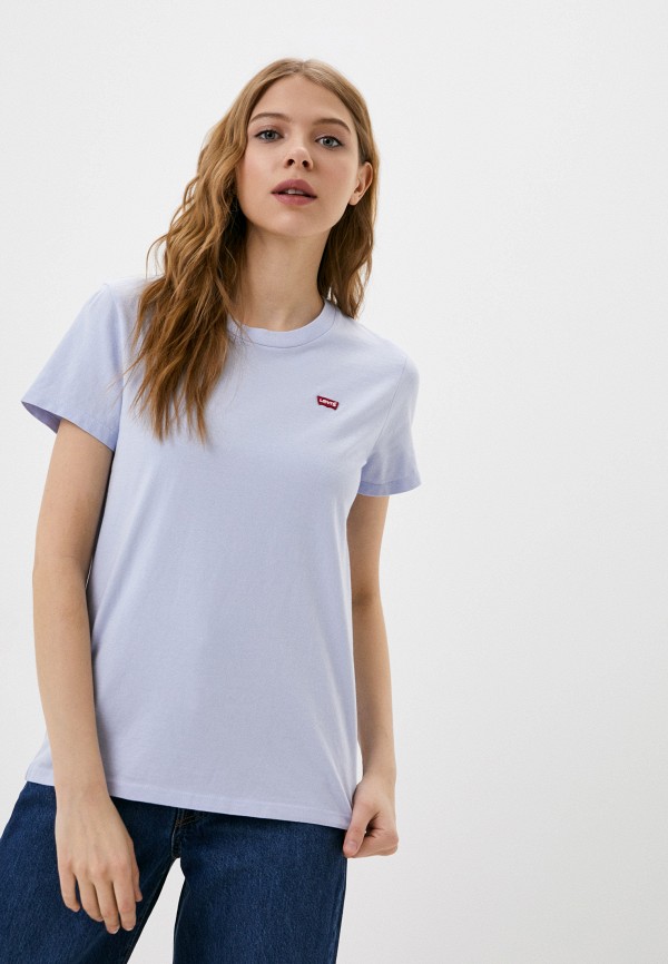 фото Футболка levi's®