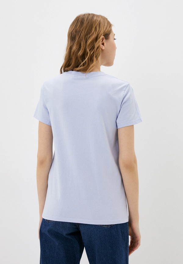 фото Футболка levi's®