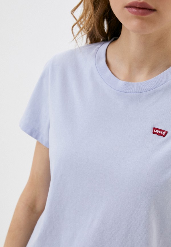 фото Футболка levi's®