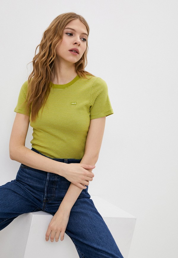фото Футболка levi's®