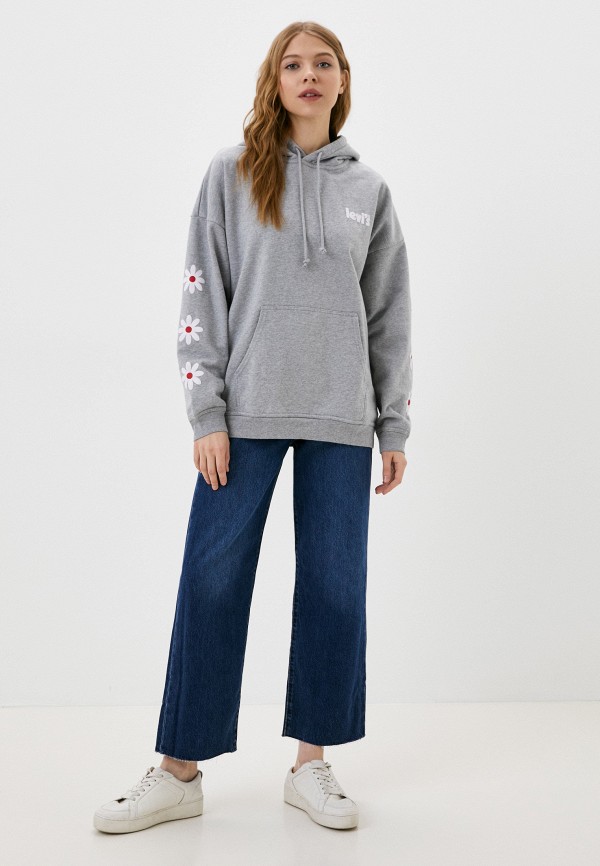 фото Худи levi's®