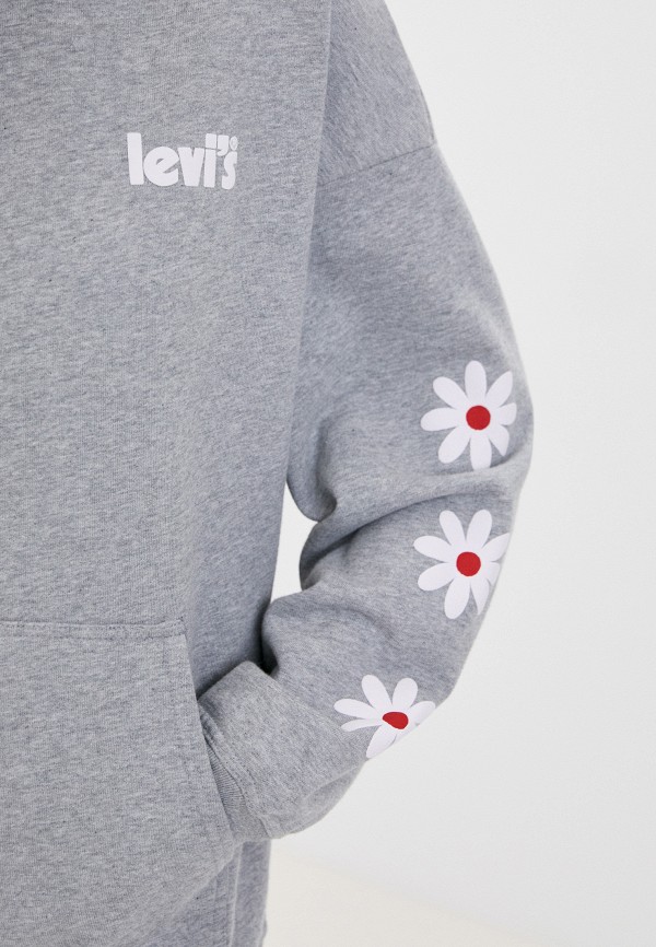 фото Худи levi's®