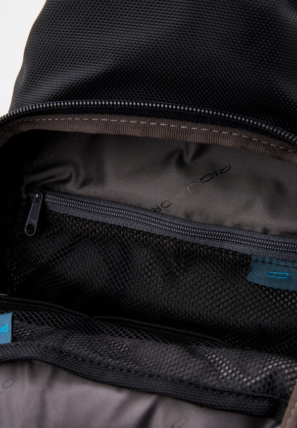 фото Рюкзак piquadro