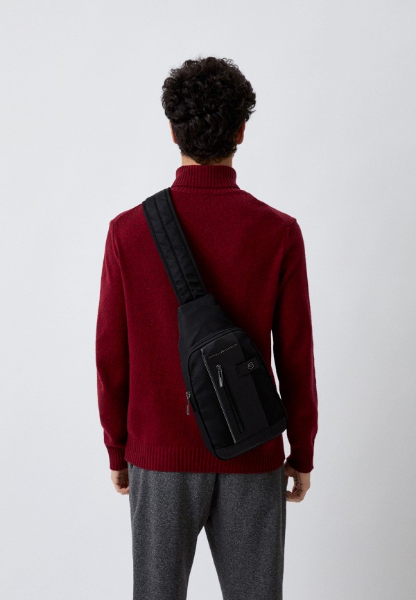 фото Рюкзак piquadro