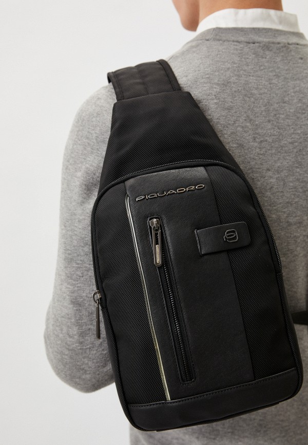 фото Сумка piquadro
