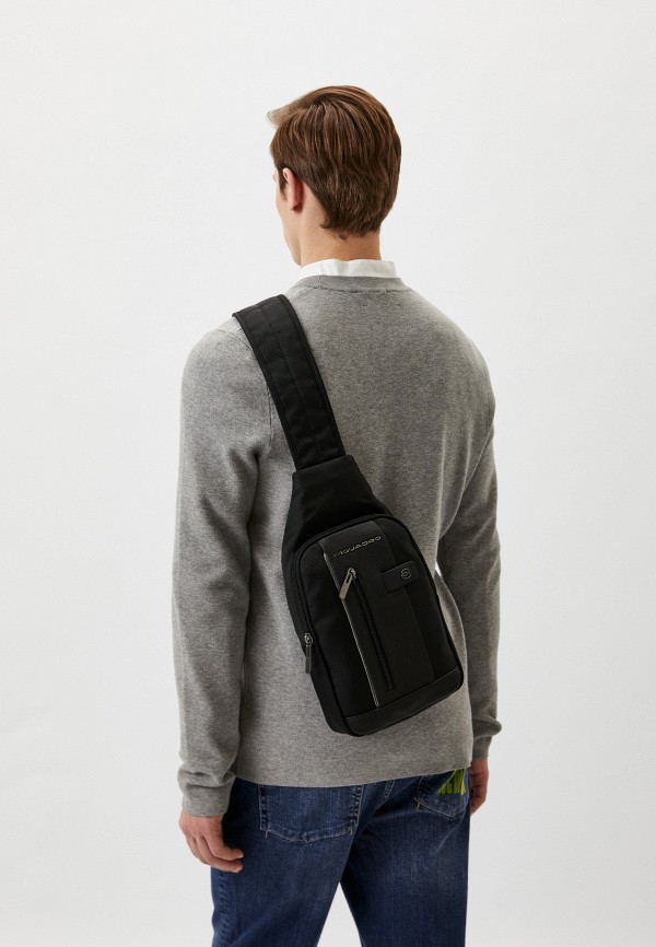 фото Сумка piquadro