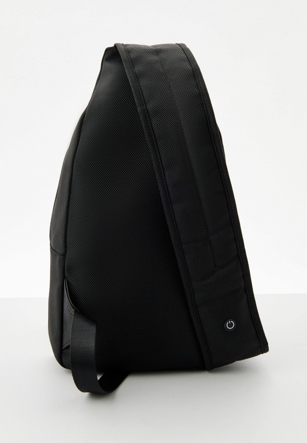 фото Сумка piquadro