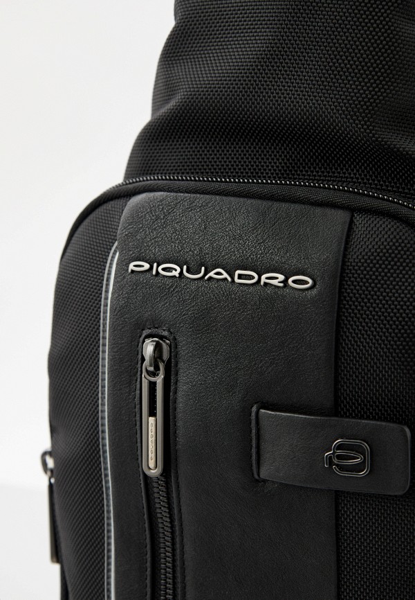 фото Сумка piquadro