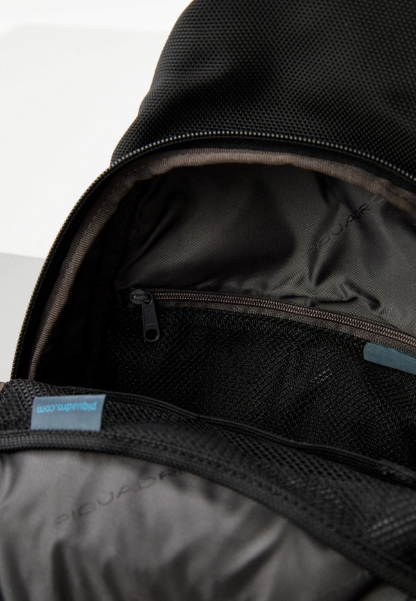 фото Сумка piquadro