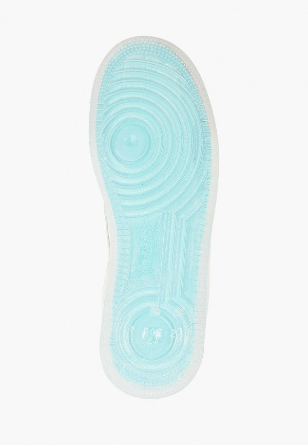 фото Кеды patrol