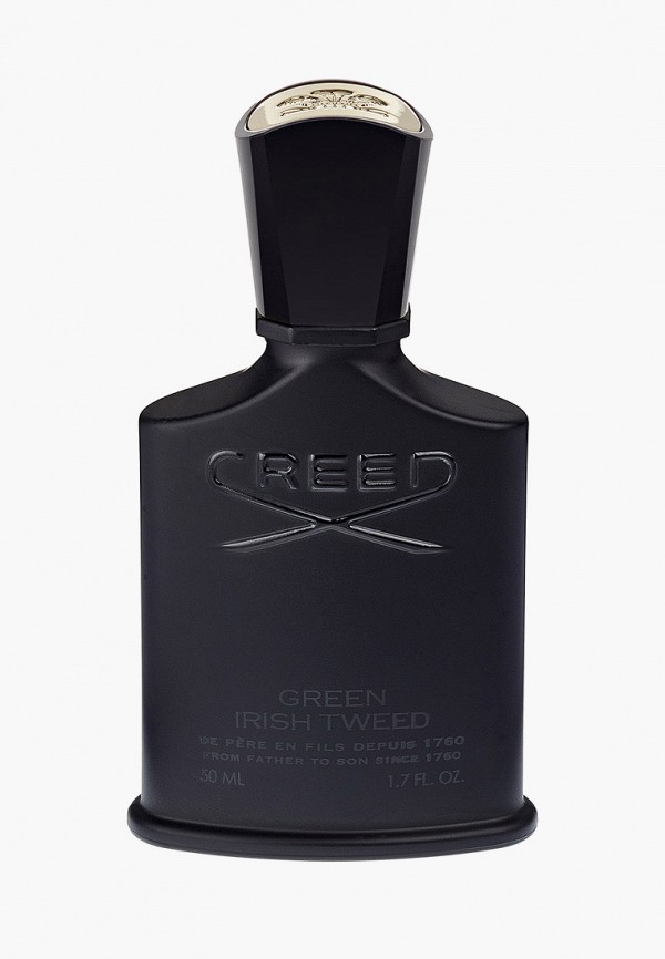 Парфюмерная вода Creed