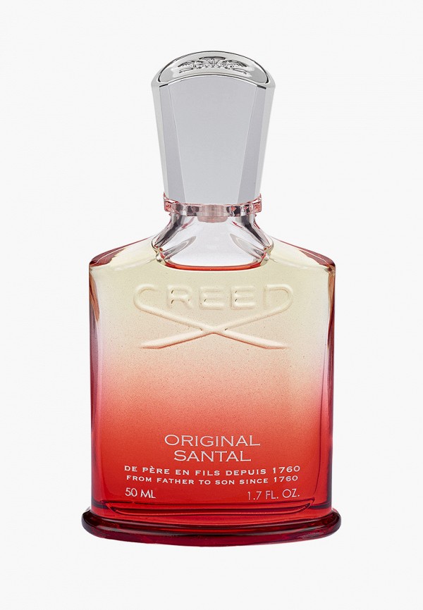 Парфюмерная вода Creed