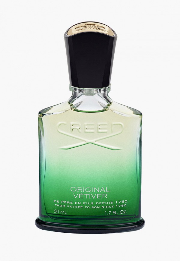 Парфюмерная вода Creed