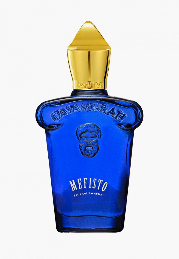 Парфюмерная вода Casamorati