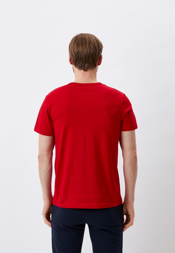 фото Футболка colmar