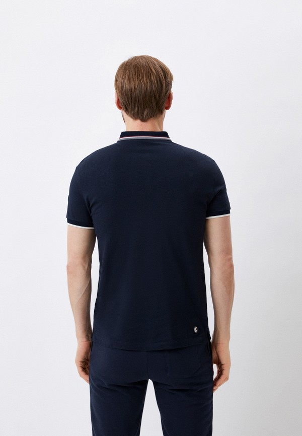 фото Поло colmar