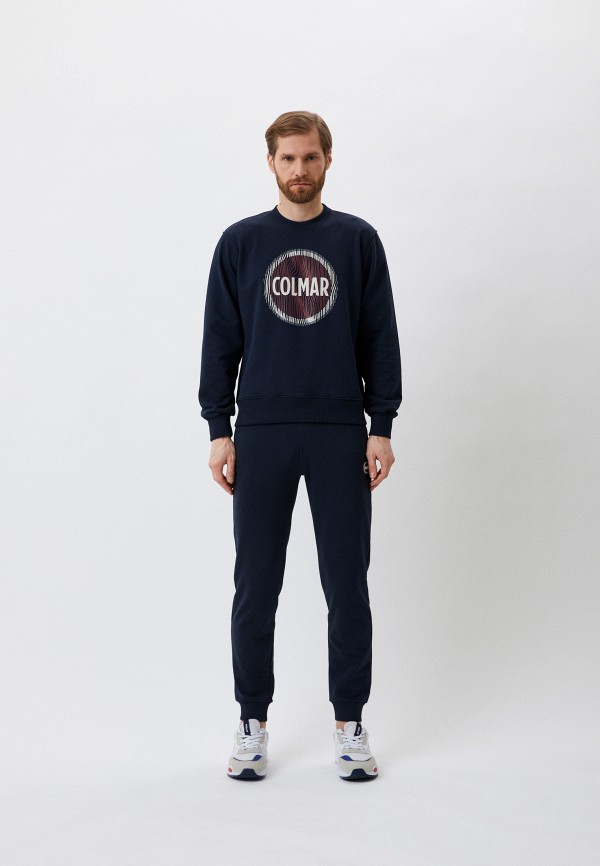 фото Брюки спортивные colmar