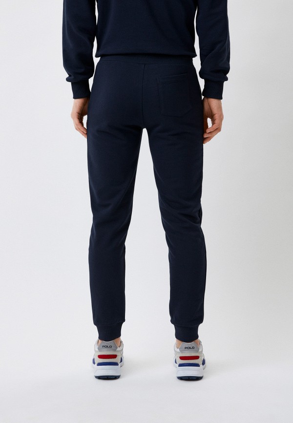 фото Брюки спортивные colmar