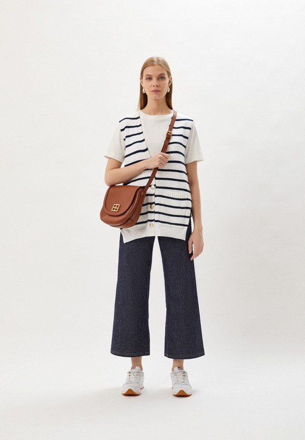 фото Джинсы pennyblack