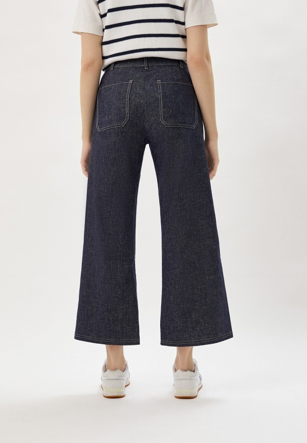 фото Джинсы pennyblack