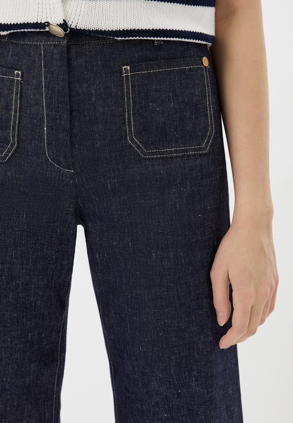 фото Джинсы pennyblack