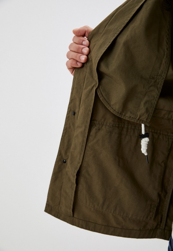 фото Парка selected homme