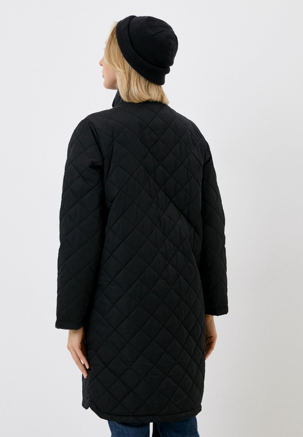 фото Куртка утепленная selected femme