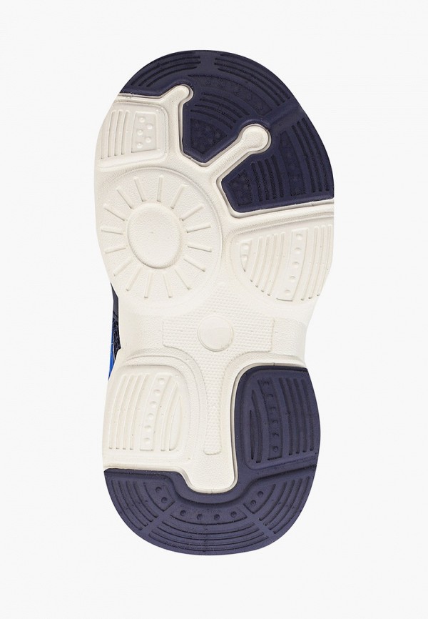 фото Кроссовки kapika