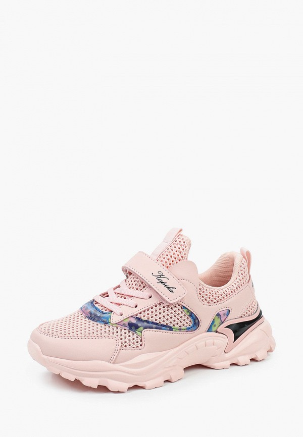 фото Кроссовки kapika