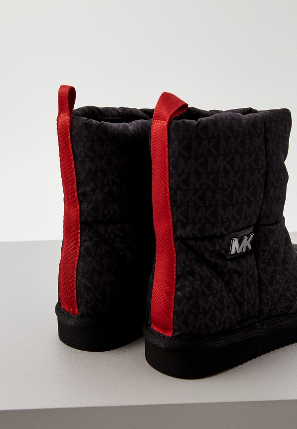 фото Полусапоги michael michael kors