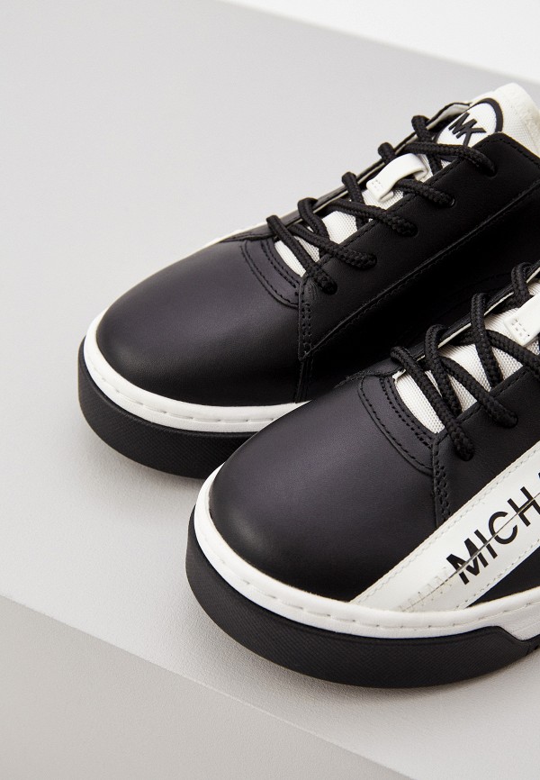 фото Кеды michael michael kors