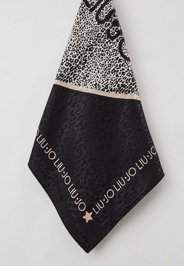 фото Платок liu jo