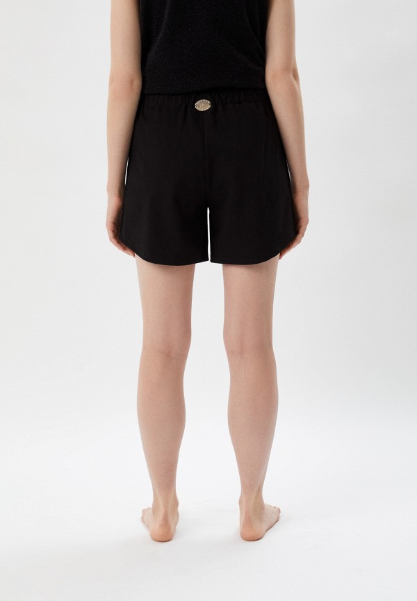 фото Шорты домашние liu jo