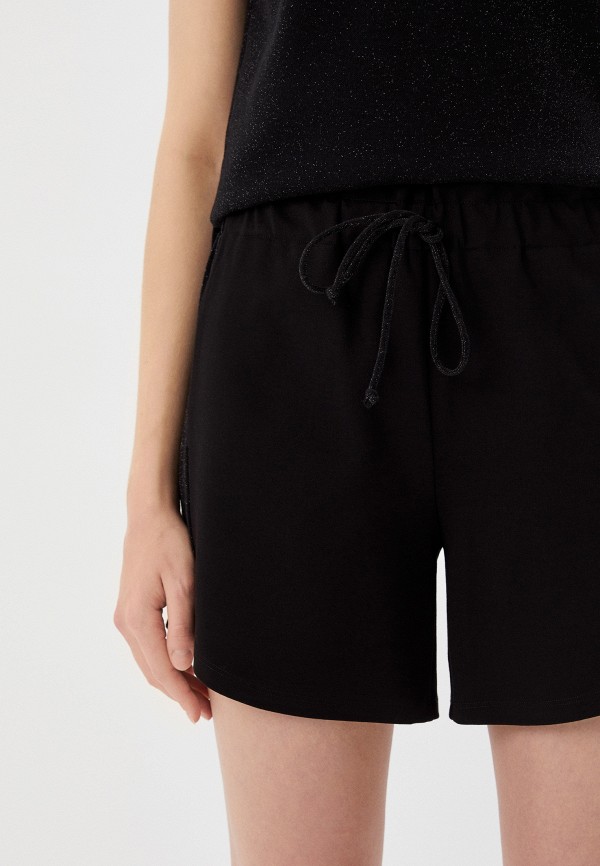 фото Шорты домашние liu jo