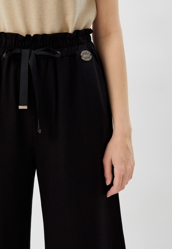 фото Брюки домашние liu jo