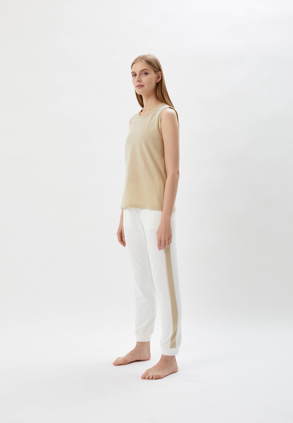 фото Майка домашняя liu jo