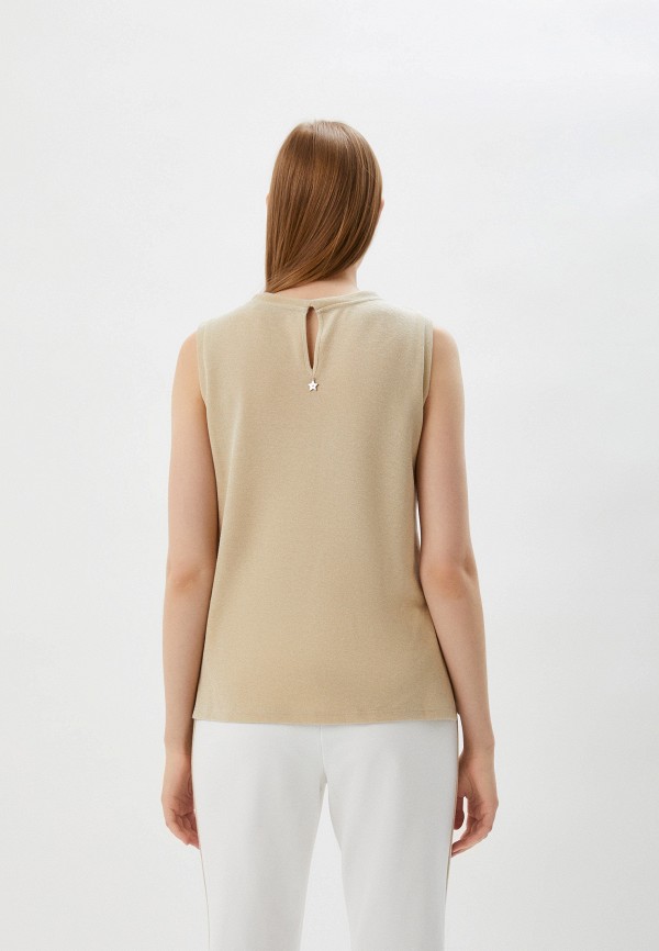 фото Майка домашняя liu jo