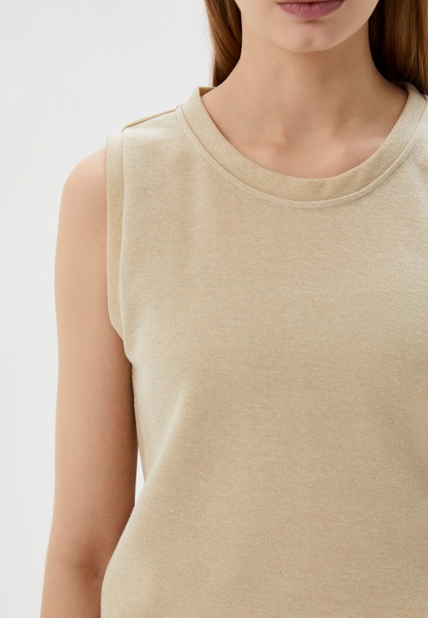 фото Майка домашняя liu jo