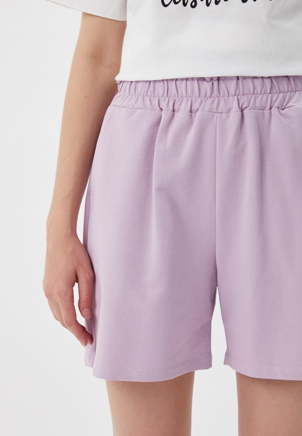 фото Шорты домашние liu jo