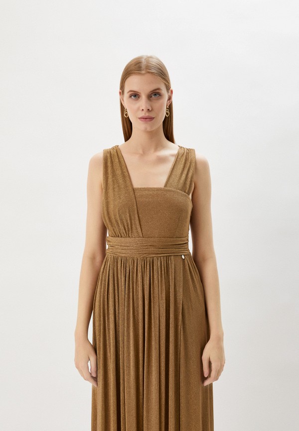 фото Платье liu jo