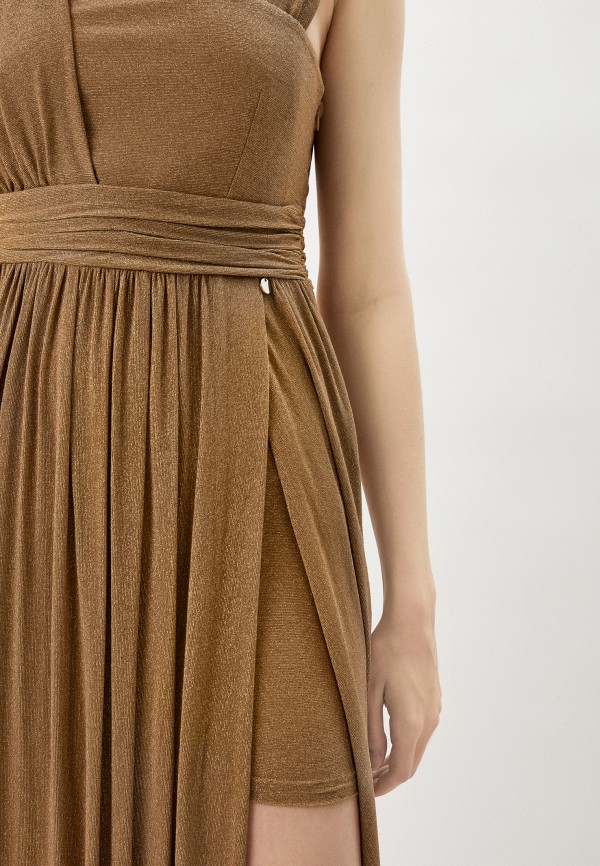 фото Платье liu jo