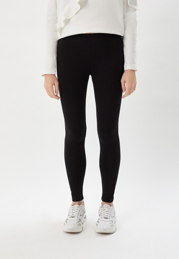 

Леггинсы Liu Jo Sport, Черный