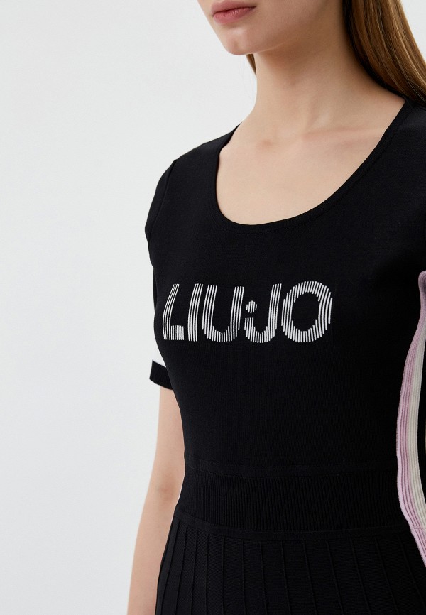 фото Платье liu jo sport