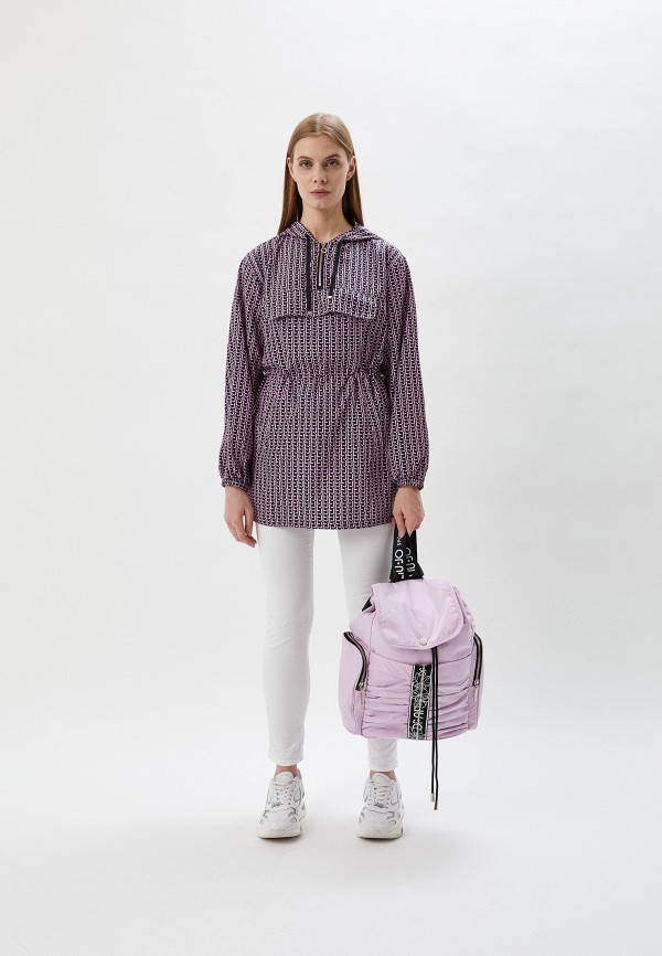 фото Рюкзак liu jo