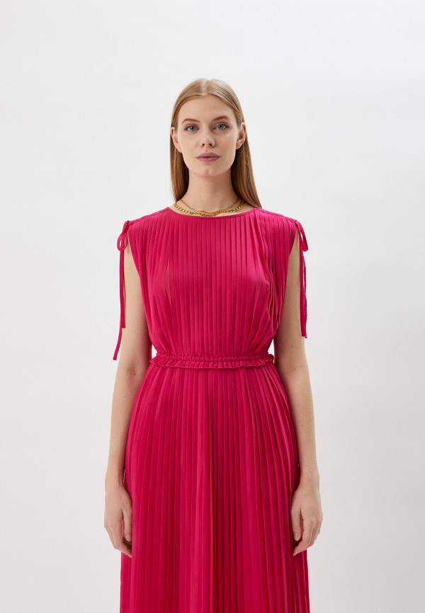 фото Платье liu jo