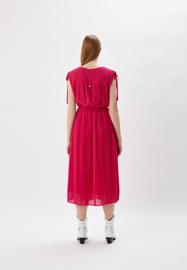 фото Платье liu jo