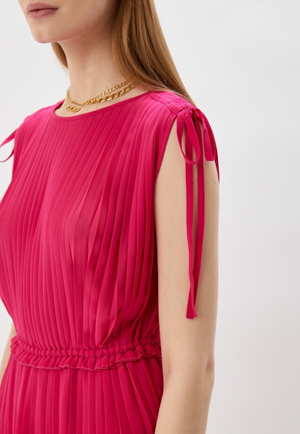 фото Платье liu jo