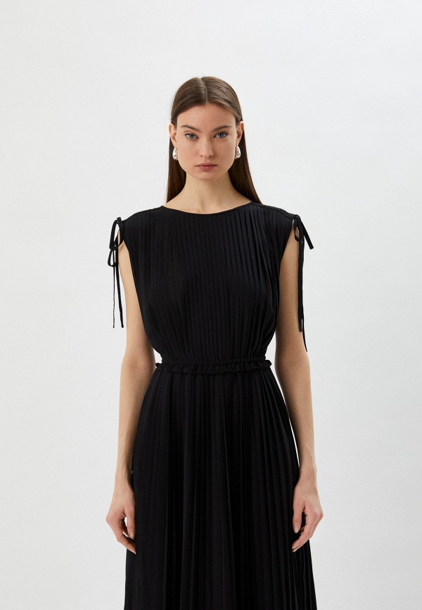 фото Платье liu jo