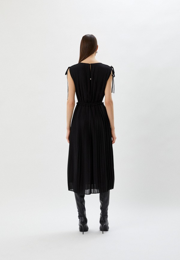 фото Платье liu jo